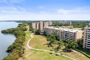2617 Cove Cay Dr #206, CLEARWATER 2617 Cove Cay Dr #206, CLEARWATER