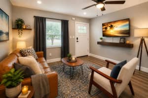 1000 8TH AVENUE, LARGO, FL 33770 - MLS#MFRTB8507993