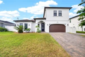 3013 W North B St, TAMPA 3013 W North B St, TAMPA