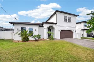 3013 NORTH B STREET, TAMPA, FL 33609 - MLS#MFRTB8507999