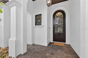 3013 NORTH B STREET, TAMPA, FL 33609 - MLS#MFRTB8507999