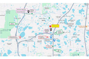 4108 SPARROW COURT, LUTZ, FL 33558 - MLS#MFRTB8508000