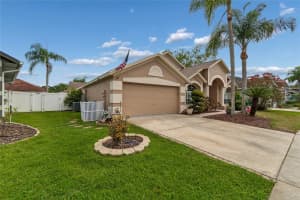 4108 SPARROW COURT, LUTZ, FL 33558 - MLS#MFRTB8508000