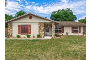 2618 RIDGETOP WAY, VALRICO, FL 33594 - MLS#MFRTB8508004
