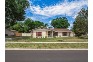 2618 RIDGETOP WAY, VALRICO, FL 33594 - MLS#MFRTB8508004