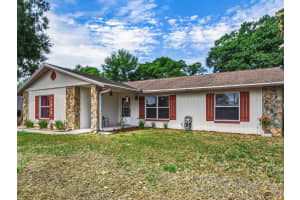 2618 RIDGETOP WAY, VALRICO, FL 33594 - MLS#MFRTB8508004