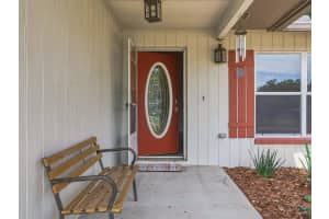 2618 RIDGETOP WAY, VALRICO, FL 33594 - MLS#MFRTB8508004