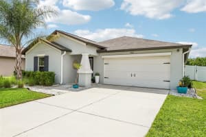 2905 LYTTON HALL DRIVE, ZEPHYRHILLS, FL 33540 - MLS#MFRTB8508009