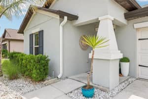 2905 LYTTON HALL DRIVE, ZEPHYRHILLS, FL 33540 - MLS#MFRTB8508009