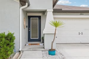 2905 LYTTON HALL DRIVE, ZEPHYRHILLS, FL 33540 - MLS#MFRTB8508009