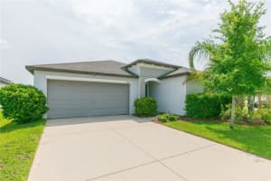 13608 Willow Bluestar Loop, RIVERVIEW 13608 Willow Bluestar Loop, RIVERVIEW