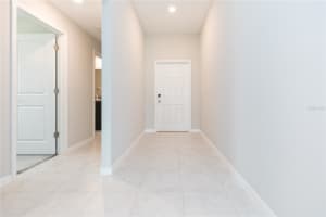 13608 WILLOW BLUESTAR LOOP, RIVERVIEW, FL 33579 - MLS#MFRTB8508010