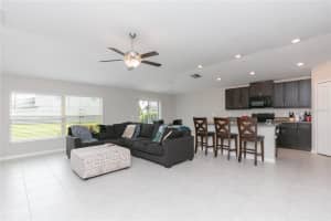 13608 WILLOW BLUESTAR LOOP, RIVERVIEW, FL 33579 - MLS#MFRTB8508010