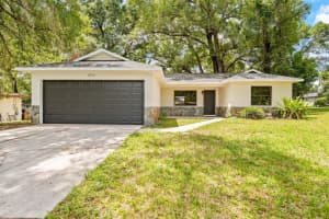 6200 PENROSE STREET, INVERNESS, FL 34452 - MLS#MFRTB8508013