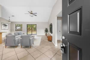 6200 PENROSE STREET, INVERNESS, FL 34452 - MLS#MFRTB8508013