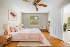 6200 PENROSE STREET, INVERNESS, FL 34452 - MLS#MFRTB8508013
