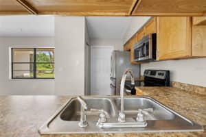 6200 PENROSE STREET, INVERNESS, FL 34452 - MLS#MFRTB8508013