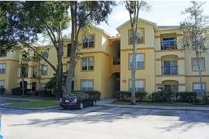 5618 PINNACLE HEIGHTS CIRCLE, TAMPA, FL 33624 - MLS#MFRTB8508015