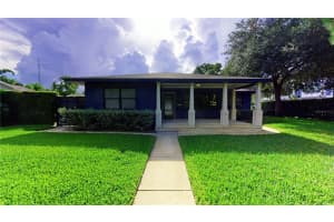 218 S Matanzas Ave, TAMPA 218 S Matanzas Ave, TAMPA