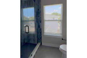 1919 30TH AVENUE, ST PETERSBURG, FL 33713 - MLS#MFRTB8508024
