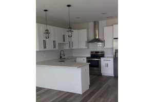 1919 30TH AVENUE, ST PETERSBURG, FL 33713 - MLS#MFRTB8508024