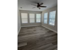 1919 30TH AVENUE, ST PETERSBURG, FL 33713 - MLS#MFRTB8508024