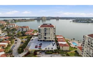 6322 PALMA DEL MAR BOULEVARD, ST PETERSBURG, FL 33715 - MLS#MFRTB8508025
