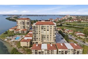 6322 PALMA DEL MAR BOULEVARD, ST PETERSBURG, FL 33715 - MLS#MFRTB8508025