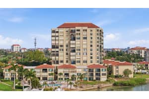 6322 PALMA DEL MAR BOULEVARD, ST PETERSBURG, FL 33715 - MLS#MFRTB8508025