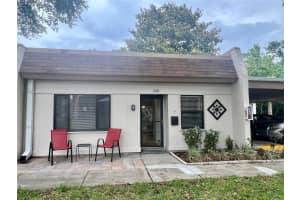 1349 MISSION CIRCLE, CLEARWATER, FL 33759 - MLS#MFRTB8508026