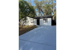 10850 LEON STREET, NEW PORT RICHEY, FL 34654 - MLS#MFRTB8508027