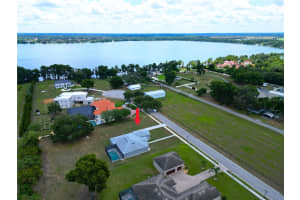 10920 FLINT ESTATES DRIVE, THONOTOSASSA, FL 33592 - MLS#MFRTB8508028