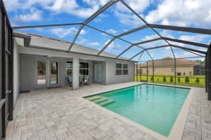 10920 FLINT ESTATES DRIVE, THONOTOSASSA, FL 33592 - MLS#MFRTB8508028