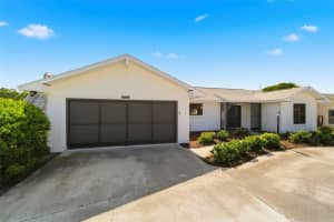 7457 GALLOWAY ROAD, WEEKI WACHEE, FL 34613 - MLS#MFRTB8508029