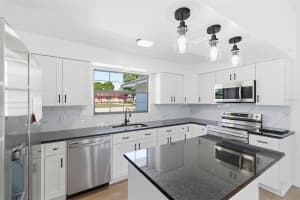 7457 GALLOWAY ROAD, WEEKI WACHEE, FL 34613 - MLS#MFRTB8508029