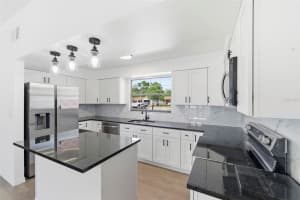 7457 GALLOWAY ROAD, WEEKI WACHEE, FL 34613 - MLS#MFRTB8508029