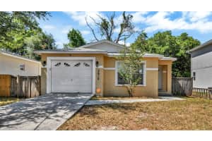 2610 LAKE AVENUE, TAMPA, FL 33610 - MLS#MFRTB8508031