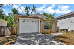 2610 LAKE AVENUE, TAMPA, FL 33610 - MLS#MFRTB8508031