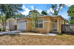 2610 LAKE AVENUE, TAMPA, FL 33610 - MLS#MFRTB8508031