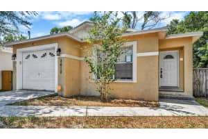 2610 LAKE AVENUE, TAMPA, FL 33610 - MLS#MFRTB8508031