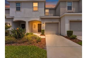 7052 Grand Elm Dr, RIVERVIEW 7052 Grand Elm Dr, RIVERVIEW