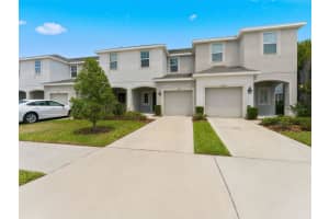 7052 GRAND ELM DRIVE, RIVERVIEW, FL 33578 - MLS#MFRTB8508032