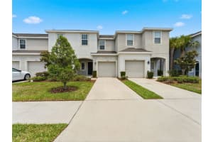 7052 GRAND ELM DRIVE, RIVERVIEW, FL 33578 - MLS#MFRTB8508032