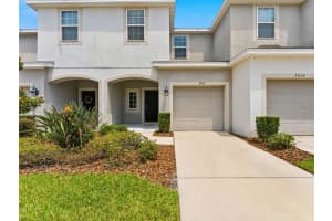 7052 GRAND ELM DRIVE, RIVERVIEW, FL 33578 - MLS#MFRTB8508032