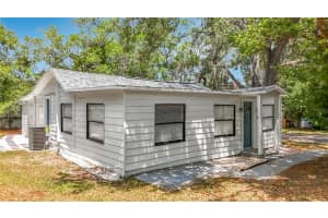 8414 N 20th St, TAMPA
