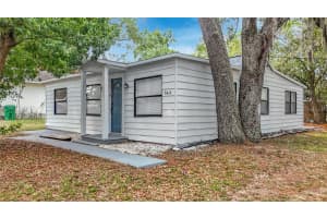 8414 20TH STREET, TAMPA, FL 33604 - MLS#MFRTB8508033