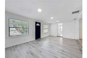8414 20TH STREET, TAMPA, FL 33604 - MLS#MFRTB8508033