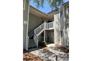 7298 Ulmerton Rd #802, LARGO
