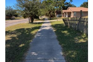 18TH AVE S, ST PETERSBURG, FL 33711 - MLS#MFRTB8508041