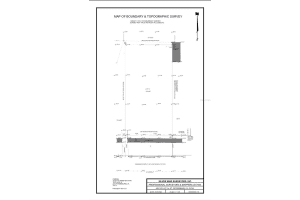 18TH AVE S, ST PETERSBURG, FL 33711 - MLS#MFRTB8508041